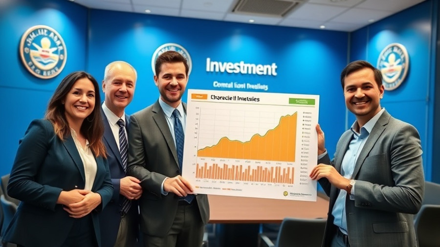 Zinsen und Sozialausgaben steigen in Schleswig-Holstein presentation.