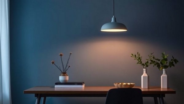 IKEA überrascht mit Designlampe, die mehr kann als nur leuchten