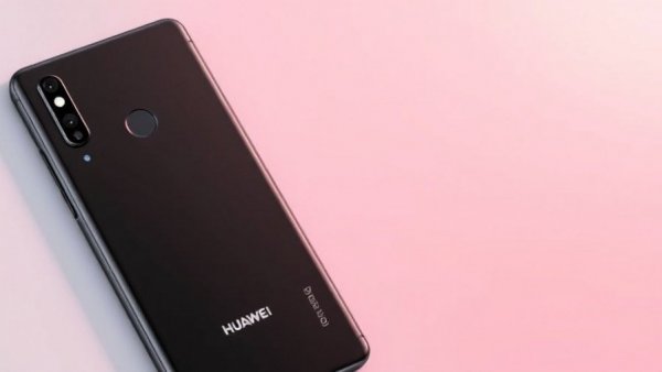 Jetzt aufrüsten: Die HUAWEI Black Weeks bringen neue Tiefstpreise