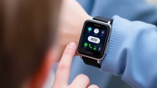 imoo Watch Phone X10: Das perfekte Weihnachtsgeschenk für aktive Kinder