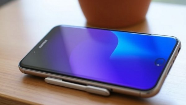 Speicher voll, Akku ständig leer? Dieses neue Samsung-Tool könnte das bald ändern