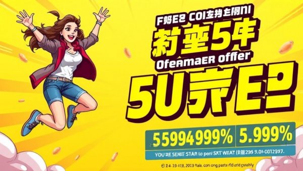 Congstar Black Friday Angebote promotional graphic with offers.