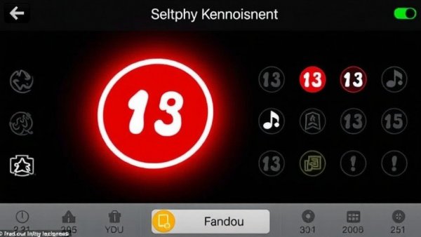 Seltene Kennzeichen entdecken: Diese App belohnt Sie sogar mit Punkten