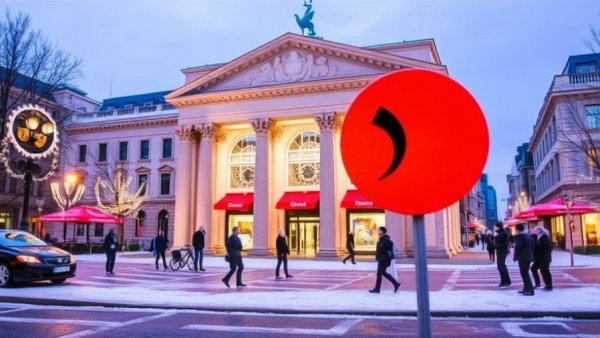 Das müssen Sie bei Überweisungen beachten: Spezielle Bank-Regeln für Feiertage