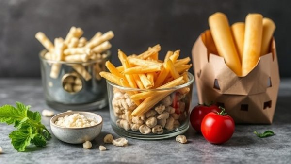 Low-Carb-Hype im Experten-Check: Was passiert bei zu wenigen Kohlenhydraten?