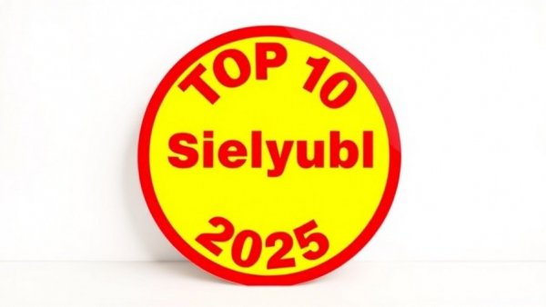 Top-Spielzeugtrends 2025 logo with vibrant colors