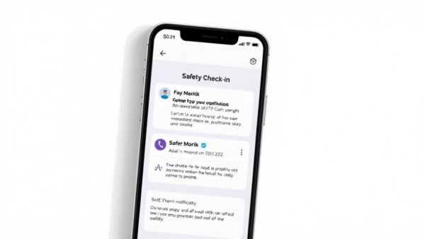 Bist du tot? App Sileme Demumu smartphone screen interface.