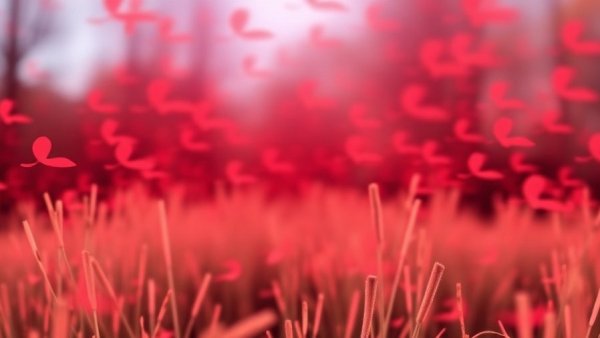 Täuschung auf beliebter Plattform: Glaubwürdige Kommentare locken Nutzer in Phishing-Falle