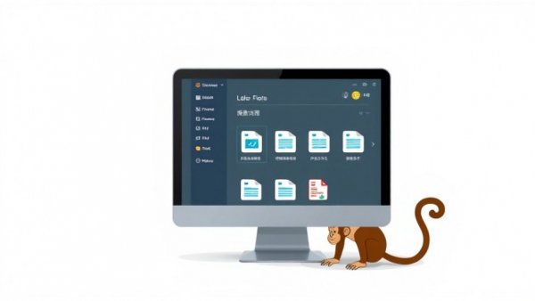 Monkey's Audio software interface with file compression options