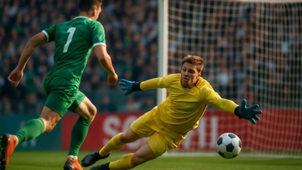Antonio Verinac Transfer FC St. Gallen action scene on field