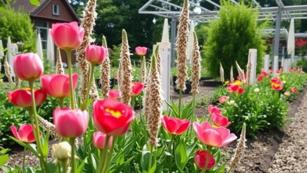 Bis zum Erdkern: Was alles zu Ihrem Grundstückseigentum gehört