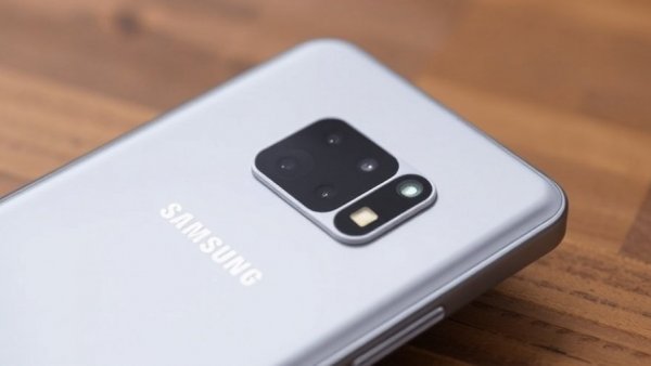Galaxy S26: Samsung lässt ein nützliches Sicherheits-Extra weg – im Gegensatz zu Google