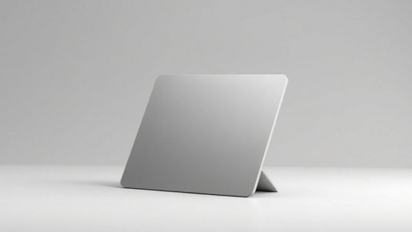 Honor MagicPad 4, world's thinnest tablet in minimalist style