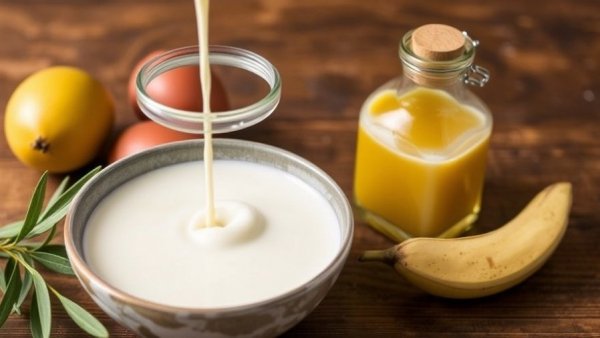 Olivenöl, Milch oder Ahornsirup: Physiker berechnen, wie schnell Flüssigkeiten ablaufen