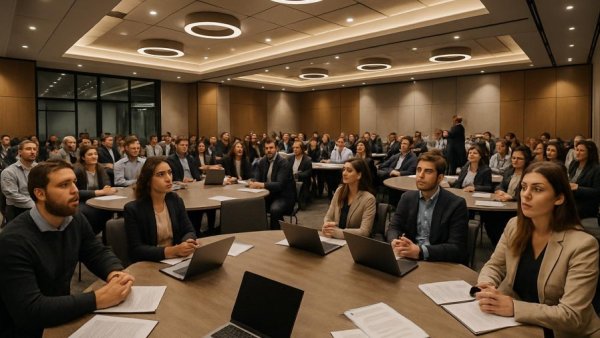 75% höhere Aufwandsentschädigung Kommunalpolitiker meeting.