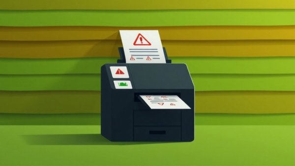 Illustrative device representing Kaliforniens Gesetz A.B. 2047.