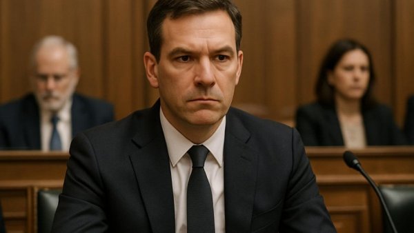 Altschuldenhilfe Schleswig-Holstein discussion in a legislative setting.