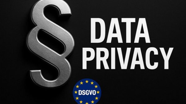 Digitale Schüler-ID for data privacy advocacy in Baden-Württemberg.