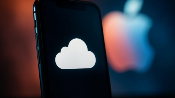 Samsung Gallery ohne OneDrive Backup shown on smartphone.