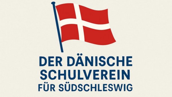 Der Dänische Schulverein für Südschleswig