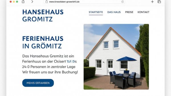 www.hansehaus-groemitz15.de