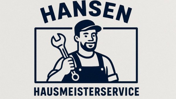 Hansen Hausmeisterservice