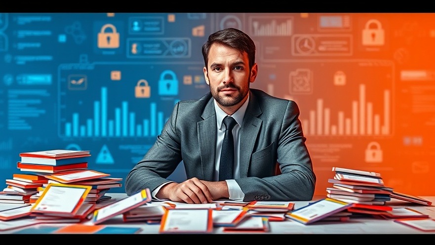 Professionelle Softwarelizenzverwaltung mit Fokus auf Datenschutz und verlorenen Lizenzschlüsseln