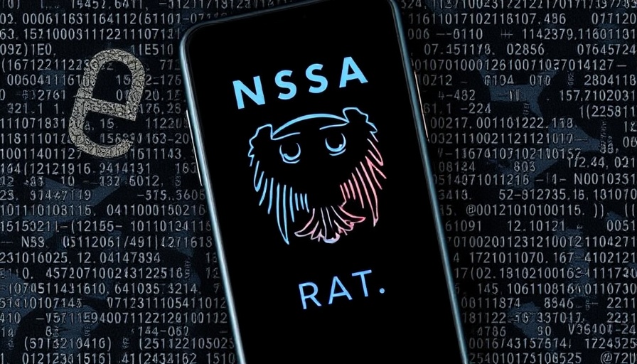 NSA rät: So oft sollten Sie Ihr Handy ausschalten