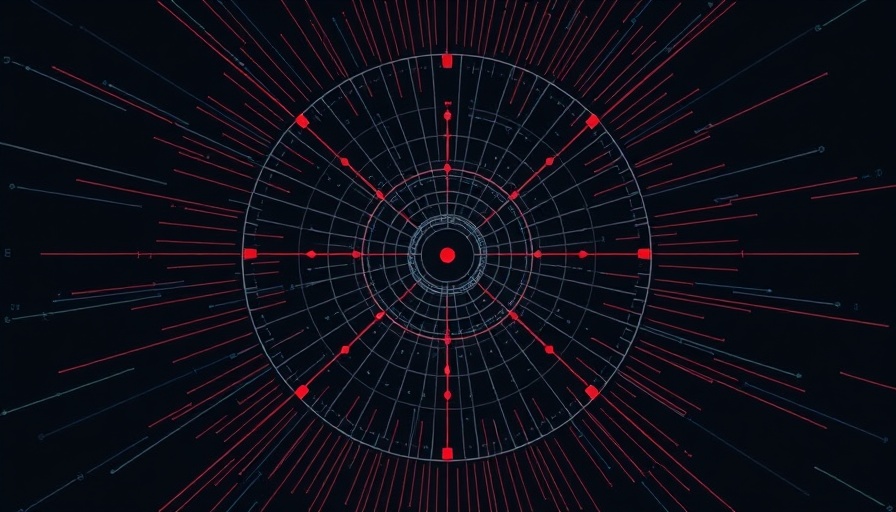 Meet Rayhunter: A New Open Source Tool from EFF to Detect Cellular Spying