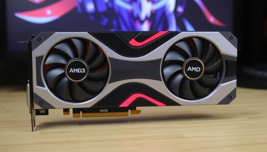 AMD Radeon RX 9070 und 9070 XT im Test: Champions fürs 1440p-Gaming