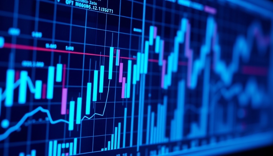 Turbo-Zertifikate Kosten für Anleger chart showing market trends in blue.