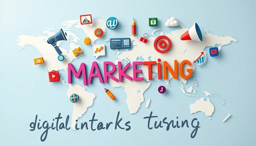 EuGH Urteil zu Cookies und Datenschutz digital marketing abstract.