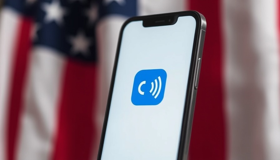 Open Technology Fund Internetfreiheit concept with Signal app.