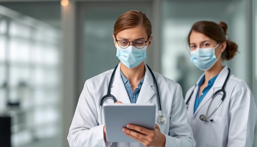Elektronische Patientenakte: Lauterbach will ePA auf freiwilliger Basis ausdehnen