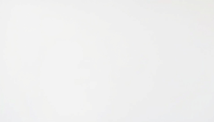Minimalistic white background for The Bat! E-Mail-Management