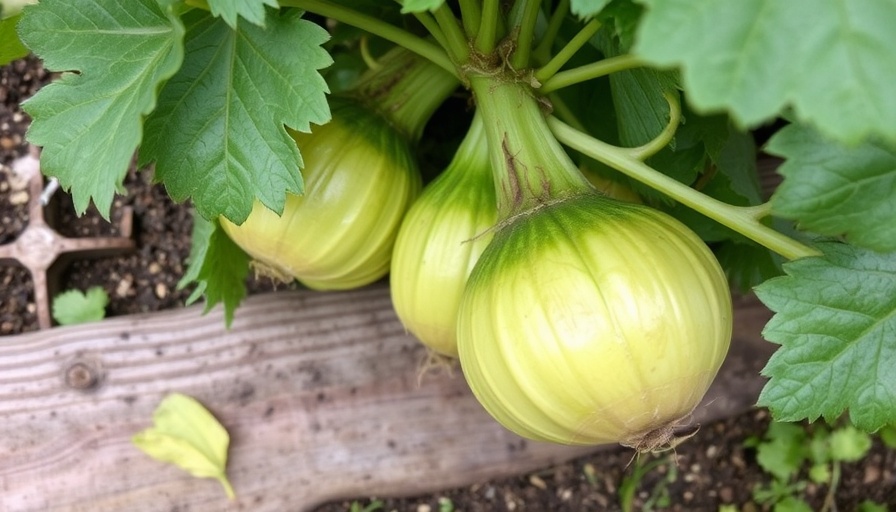 Dieses Obst gehört laut Riedl nicht ins Müsli
