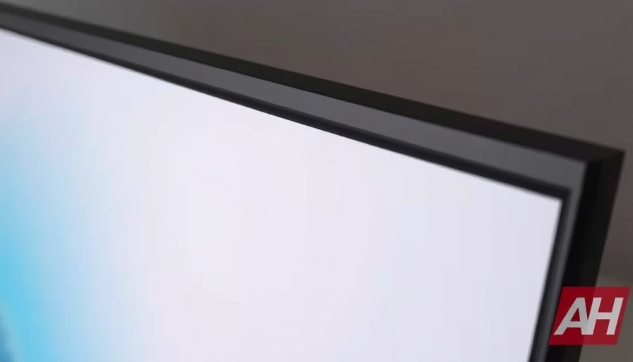 KTC H32S25E im Test: Überzeugt der Gaming-Monitor aus China?