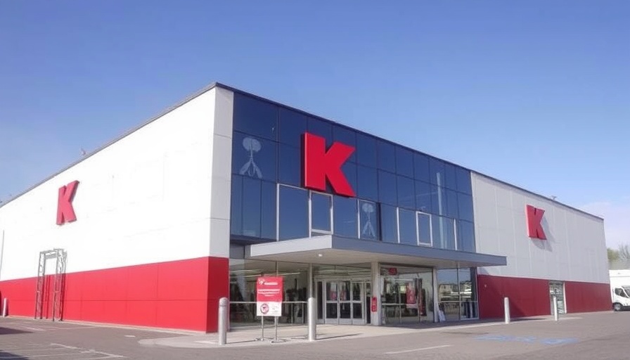 240 Filialen in Deutschland: Baumarkt-Kette mit 3.900 Mitarbeitern ist insolvent