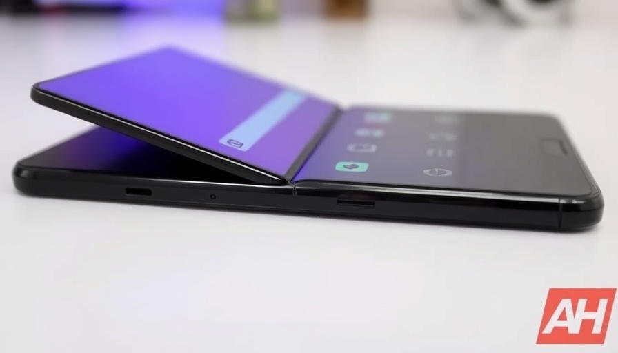Galaxy Z Fold 7 im Test: Warum erst jetzt, Samsung?