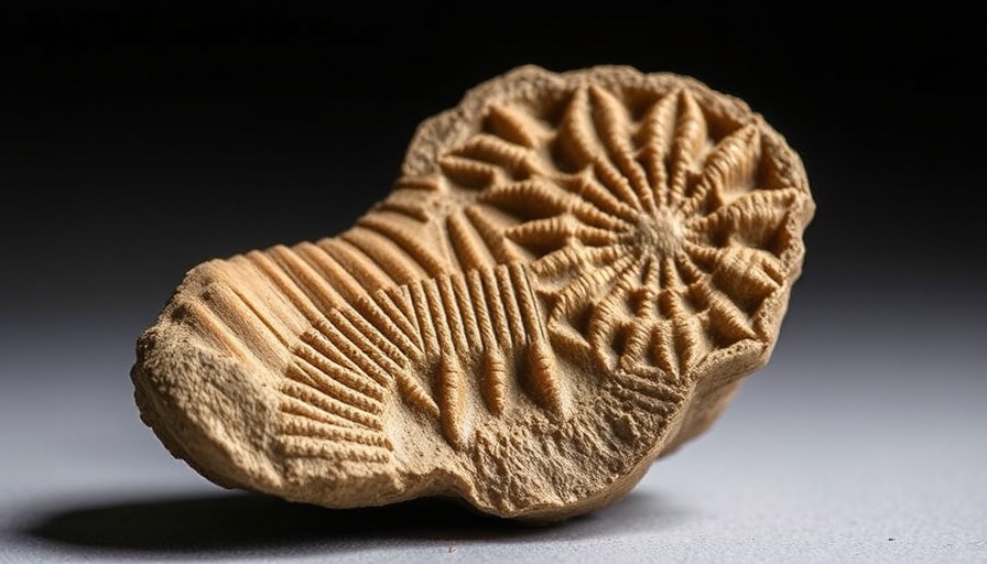 Bauarbeiter stoßen auf 11.000 Jahre altes Fossil eines ausgestorbenen Urzeit-Riesen