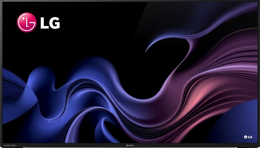 LG gram Pro 17 (2025) 17ZB90TL-G.AZ79G im Check