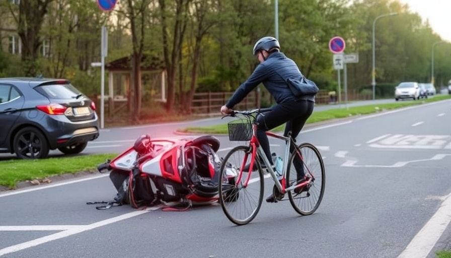 Viele Unfälle mit Pedelecs: Verband will Helmpflicht