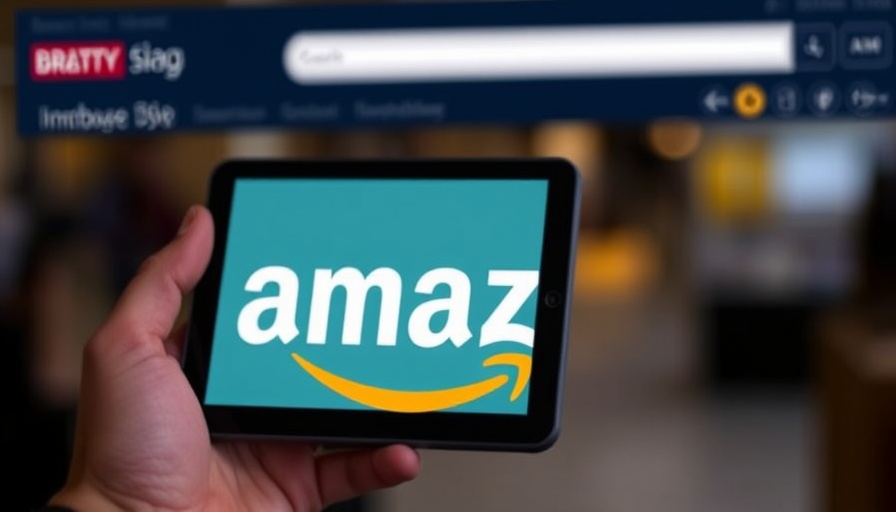 Ende nach über 10 Jahren: Amazon beendet Gratis-Angebot