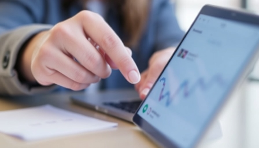 Companies Must Provide Accurate and Transparent Information to Users When Posts are Removed