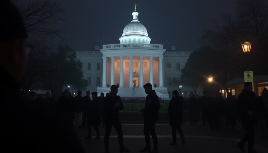 Going Viral vs. Going Dark: Why Extremism Trends and Abortion Content Gets Censored