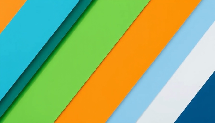 Android 16: Neue Funktion spürbar – vor allem für Pixel-Nutzer