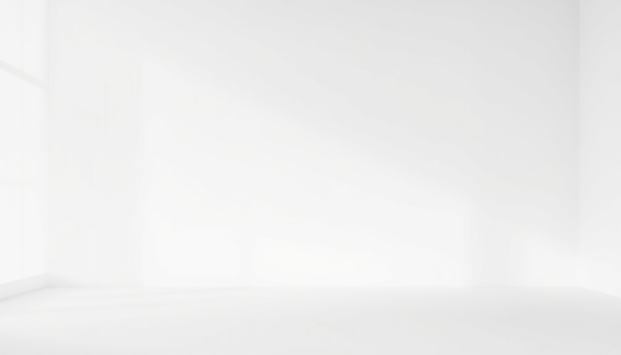 Windows 10 Support kostenlos für EU-Nutzer - white canvas concept.