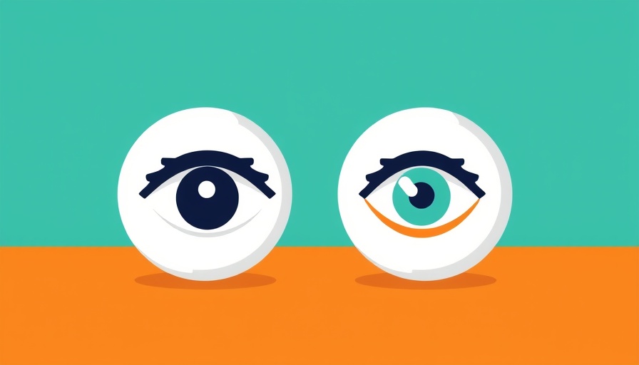 Stylized tracking devices illustrating Tile's lack of encryption