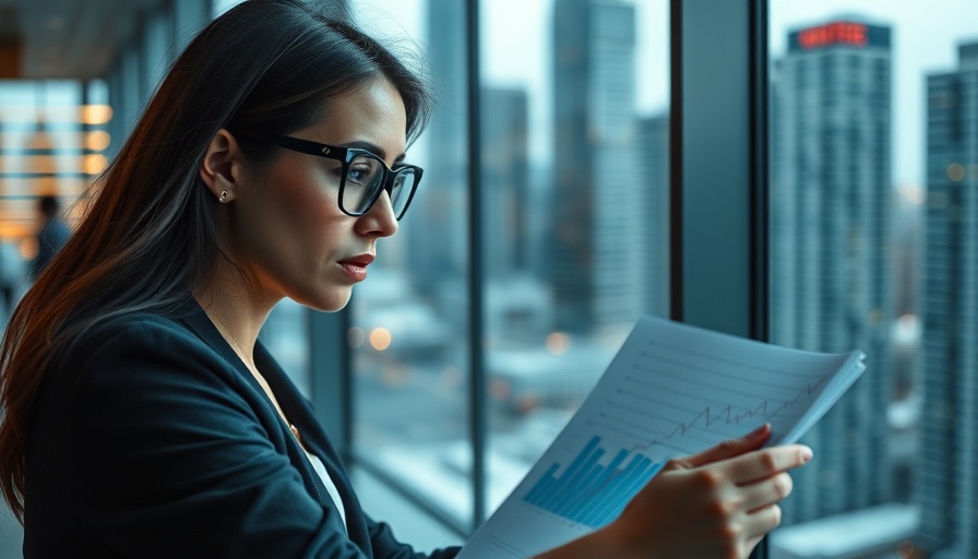 Smart investment tips for FtAsiaTrading in modern office.