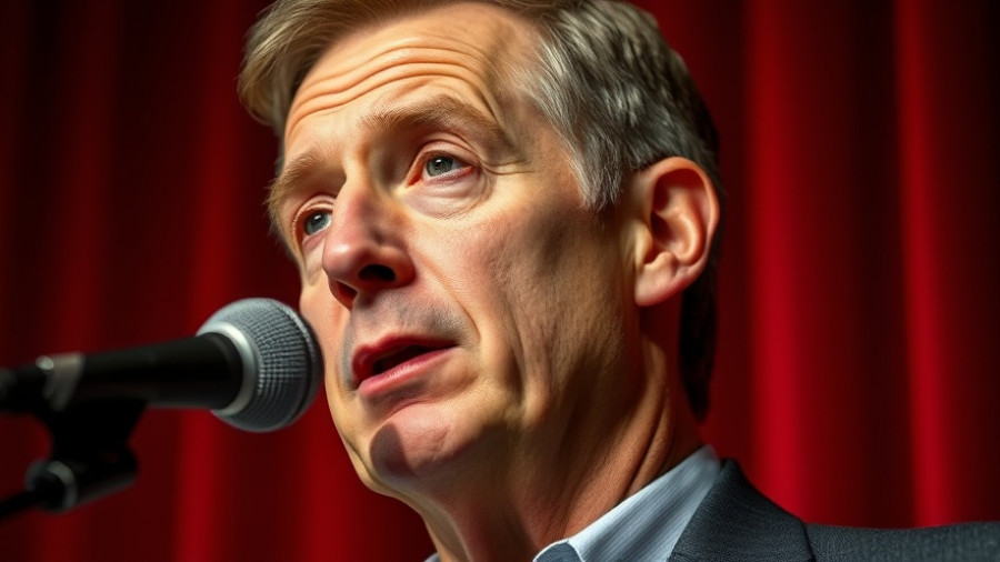 Eliminate Interference Before Bed technique discussed by a speaker.